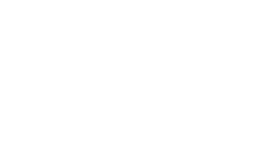 Meterlube Systems Limited